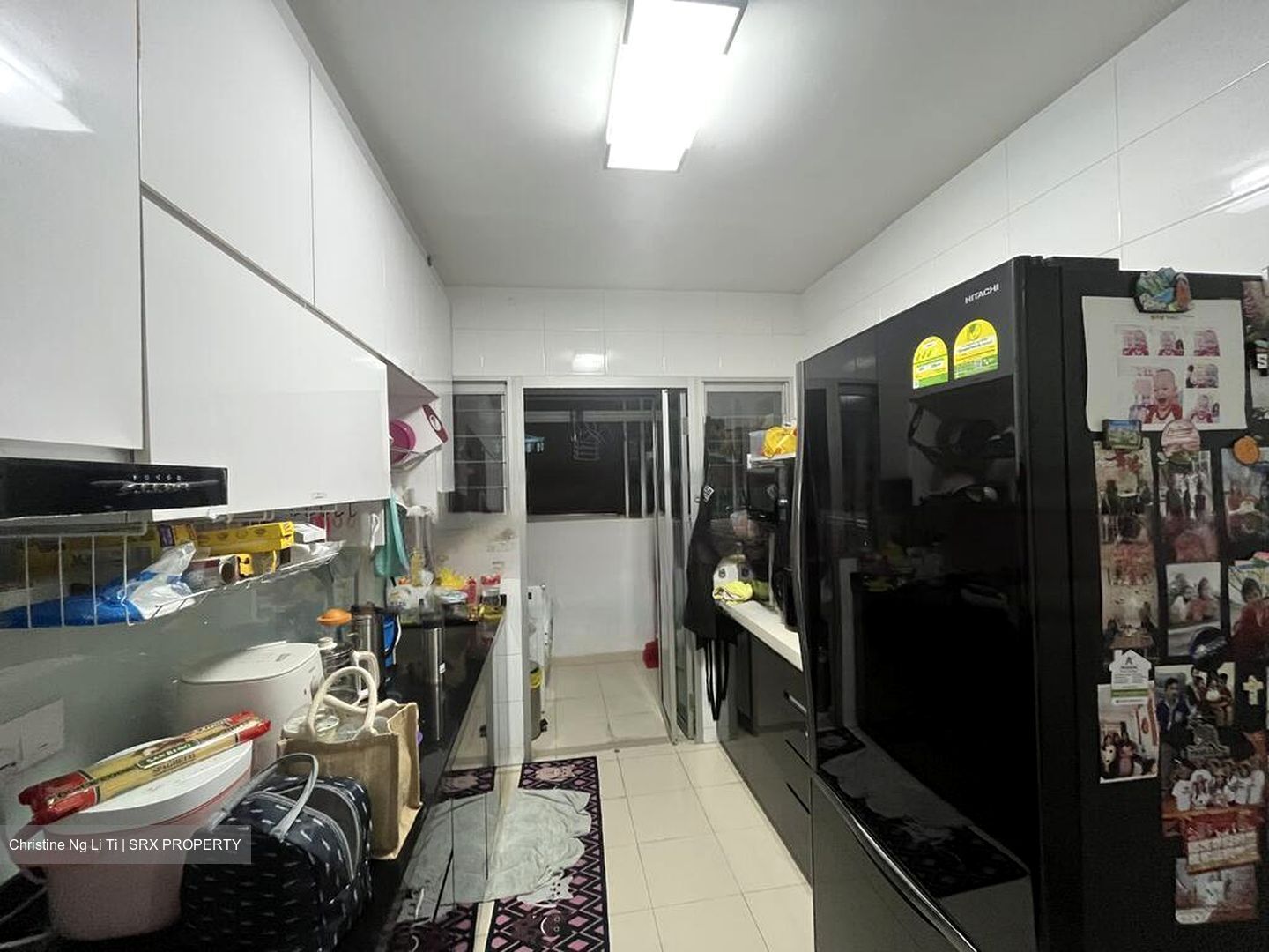 Blk 178B Rivervale Arc (Sengkang), HDB 4 Rooms #553249211